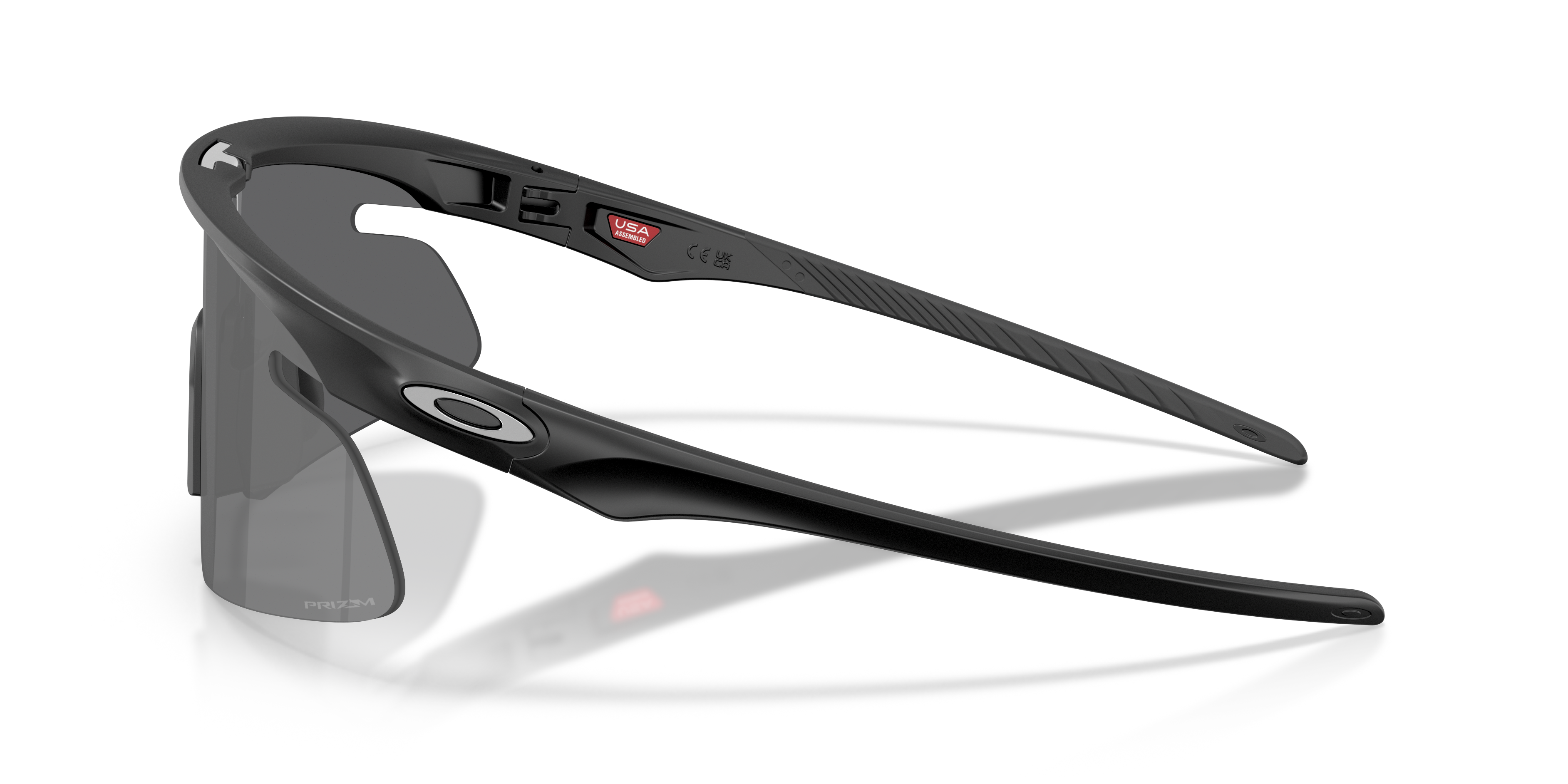 Oakley OO9527D 952701 Rslv Lite 